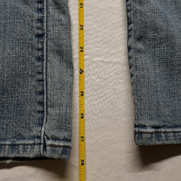 Levi's 515 Jeans - Picture 5 of 7